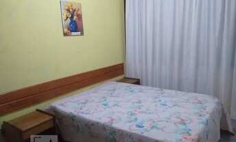 Imagem 2: Apartamento para Aluguel - Ponta das Canas, 1 Quarto, 40 m2