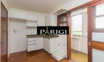 Imagem 5: Apartamento com 2 dormitórios para alugar, 140 m² por R$ 2.847,00/mês - Petrópolis - Porto