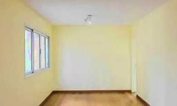 Imagem 3: Apartamento com 4 dormitórios para alugar, 360 m² por R$ 13.000,00/mês - Itaim Bibi - São