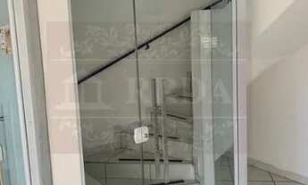 Imagem 7: Comercial industrial para alugar no bairro Planalto