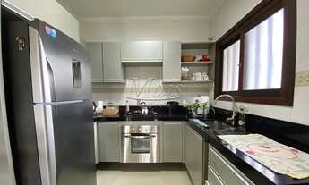 Imagem 7: XANGRI-Lá - Casa Padrão - Remanso