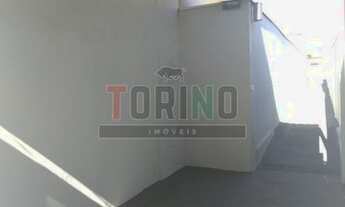 Imagem 2: Casa - Ribeirão Preto - Jardim Paulistano