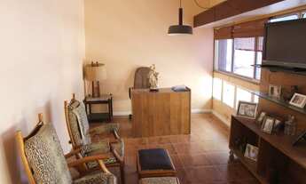 Imagem 7: Apartamento de 200 metros quadrados no bairro Ipanema com 3 quartos