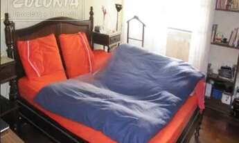 Imagem 5: Santo André - Apartamento Padrão - Centro