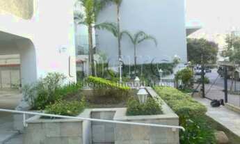 Imagem 4: SAO PAULO - Apartamento Padrão - VILA MARIANA