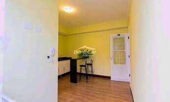 Imagem 4: Studio para locação, Cambuci, São Paulo, SP