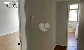 Imagem 7: Apartamento com 3 quartos à venda, 97 m² por R$ 1.400.000 - Copacabana - Rio de Janeiro/RJ