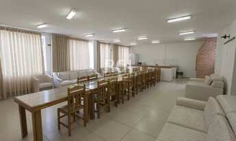 Imagem 2: PORTO ALEGRE - Apartamento Padrão - Santana