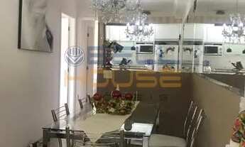 Imagem 4: SANTO ANDRÉ - Padrão - CAMPESTRE