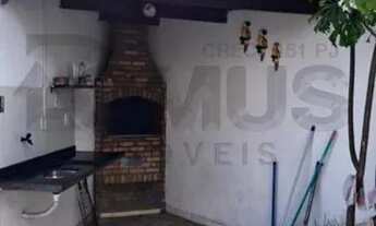 Imagem 4: Casa para Venda em Nossa Senhora do Socorro, Piabeta, 2 dormitórios, 1 suíte, 2 banheiros