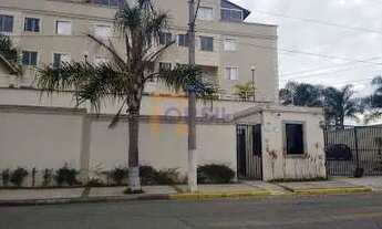 Imagem: Cobertura com 3 dorms, Alto Ipiranga, Mogi