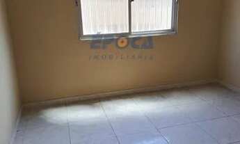 Imagem 3: COD: 9 Apartamento com 1 dormitório