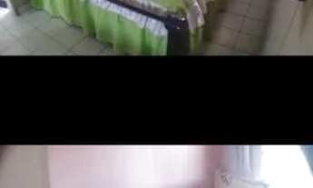 Imagem 6: Alugo casa perto do shopping prêmio residencial maria do carmo( conjunto da caixa