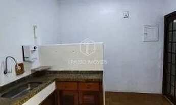 Imagem 4: Apartamento em Ipanema - Rio de Janeiro