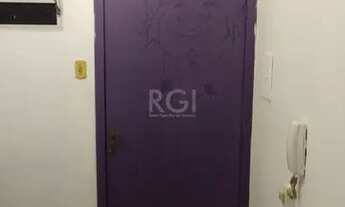 Imagem 4: Apartamento para Venda - 35.27m², 1 dormitório, Cidade Baixa