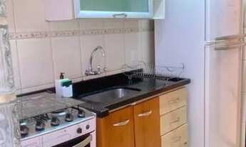 Imagem 6: CONDOMINIO ESPANHA I