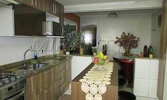 Imagem 5: Linda casa em Vila Nova Cachoeirinha