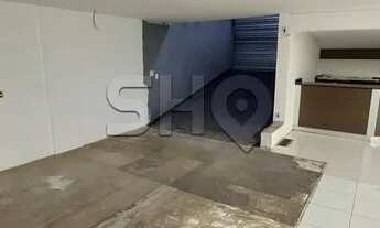 Imagem 6: Prédio Comercial em Santana com 520m²