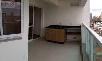 Imagem 3: Alto padrão de acabamento!