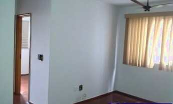 Imagem 5: Apartamento com 2 quartos para alugar por R$ 1250.00, 60.00 m2 - CENTRO - LONDRINA/PR