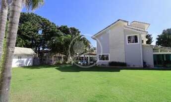 Imagem 5: Casa em Barra da Tijuca - Rio de Janeiro