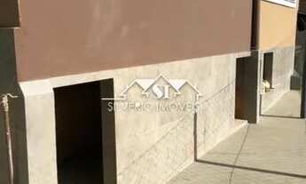 Imagem 3: Casa- Petrópolis, Carangola