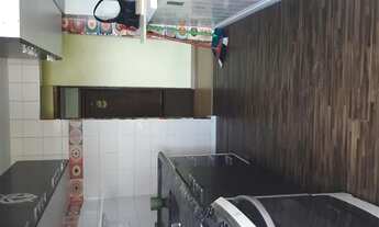 Imagem 6: Apartamento Brás São Paulo/SP