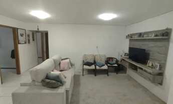 Imagem 3: Casa em Aberta dos Morros