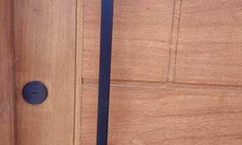 Imagem 2: Sobrado para Venda em Palhoça, BELA VISTA - LOTEAMENTO VALE VERDE, 2 dormitórios, 2 banhe