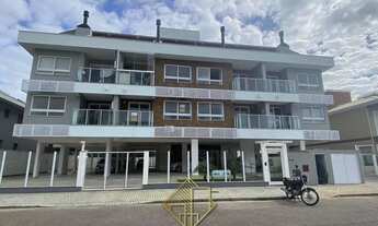 Imagem: Apartamento para Venda em Florianópolis