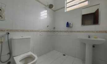 Imagem 6: Excelente Casa Com 3 quartos (1 suíte) Timbí - Camaragibe/PE