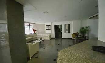 Imagem 2: Apartamento para locação quarto e sala na Pituba, Salvador - BA