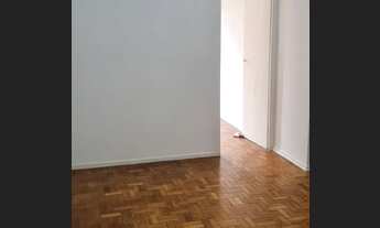 Imagem: 1 dts próximo shopping paulista, metro