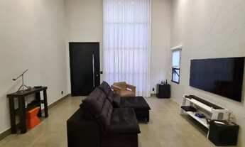 Imagem 4: Alto da Boa Vista, Sobradinho DF