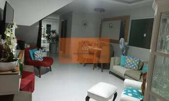 Imagem 6: Casa em Itaipu - Niterói