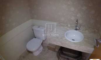 Imagem 1: Apartamento (tipo - duplex) 3 dormitórios/suite, cozinha planejada, portaria 24hs, lazer