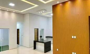 Imagem 2: Casa de condomínio para venda em Stella Maris possui 170 m² com 3 quartos