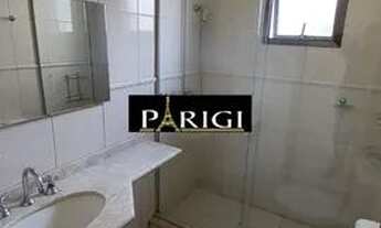 Imagem 7: Apartamento com 2 dormitórios para alugar, 75 m² por R$ 2.380,00/mês - Menino Deus - Porto