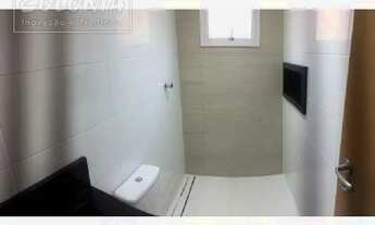 Imagem 5: Santo André - Apartamento Padrão - Vila Eldízia