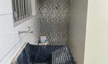 Imagem 4: Sobrado para venda possui 98 metros quadrados com 3 quartos em Parque dos Príncipes - Jaca