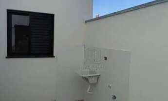 Imagem 5: Apartamento com 2 dormitórios à venda, 52 m² por R$ 340.000,00 - Parque Novo Oratório - Sa