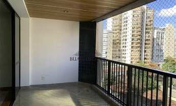 Imagem 2: Apartamento na Praia do Canto, com 4 quartos