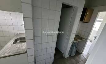 Imagem 7: Apartamento para aluguel, 3 quartos, 1 vaga, Graças - Recife/PE