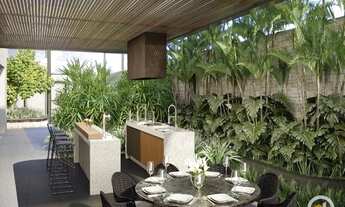 Imagem 6: GOIâNIA - Apartamento Padrão - Setor Oeste