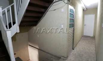 Imagem: 14 Kitinetes, quartos, cozinha, com banheiro