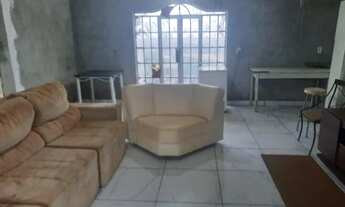 Imagem 3: Lote 400mts 26 de Setembro