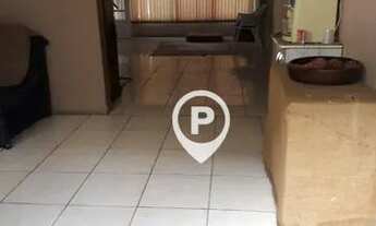 Imagem 3: Casa à venda por R$ 1.800.000,00 - Santo Antônio - São Caetano do Sul/SP