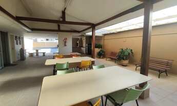 Imagem 3: LONDRINA - APARTAMENTO PADRÃO - CENTRO