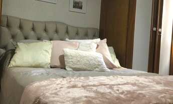 Imagem 6: Apartamento com 3 quartos na Tijuca