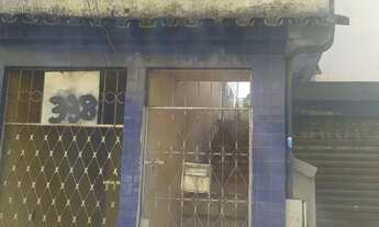 Imagem 2: Vendo casa Casa com 2 dormitórios